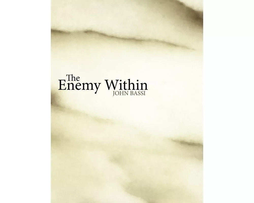 The Enemy Within