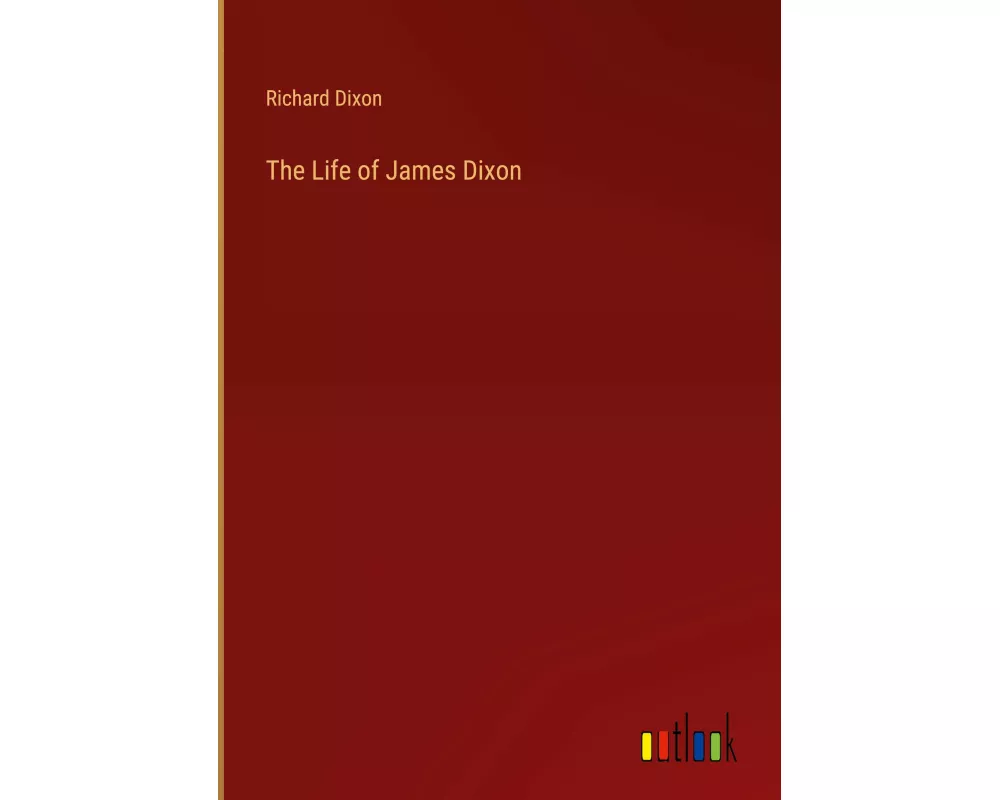 My Travels 1805-1812