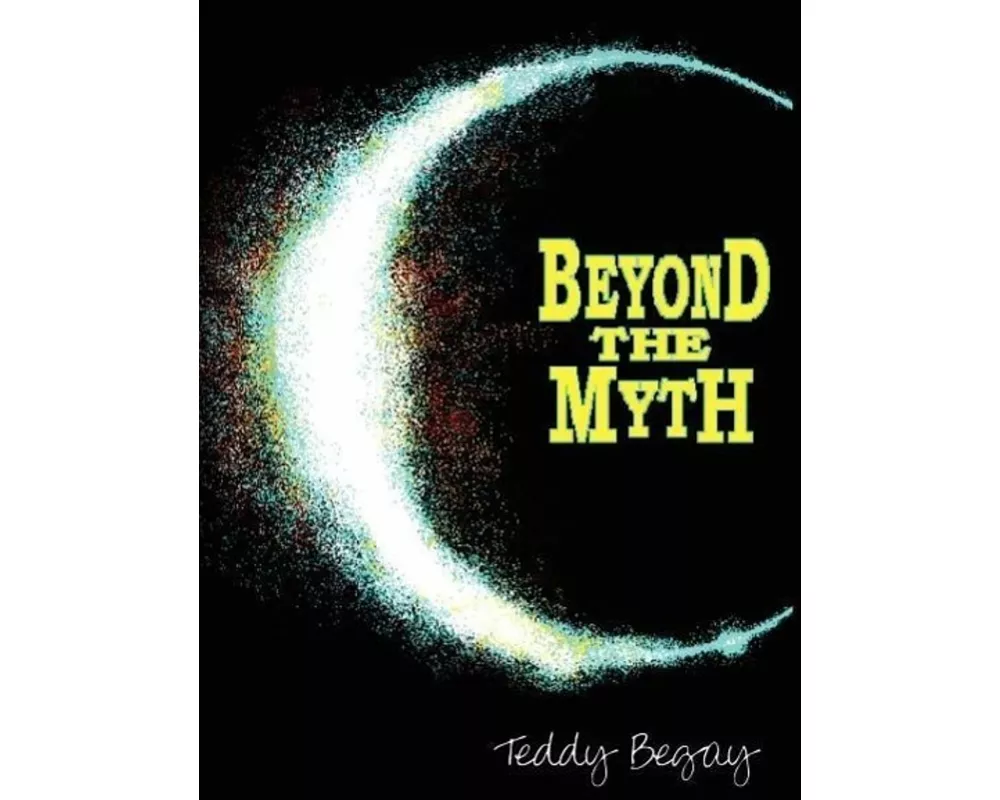 Beyond the Myth