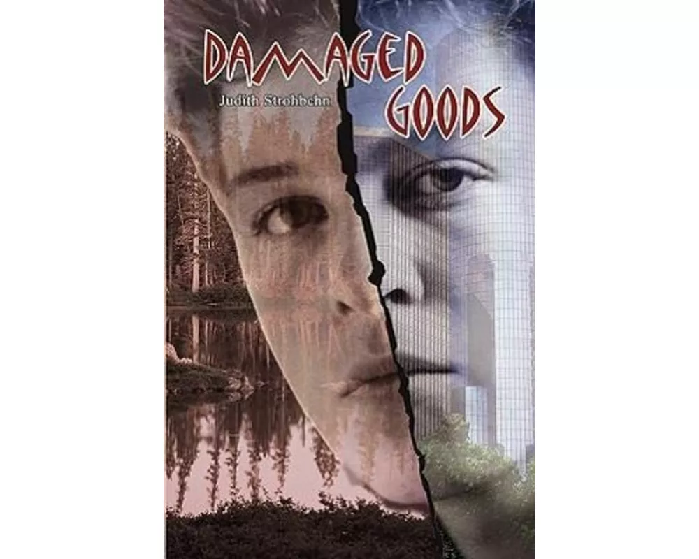 Damaged Goods