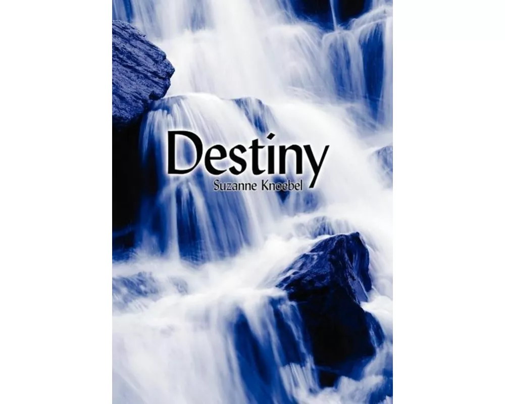 Destiny