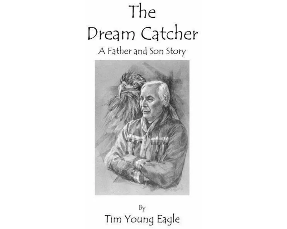 The Dream Catcher