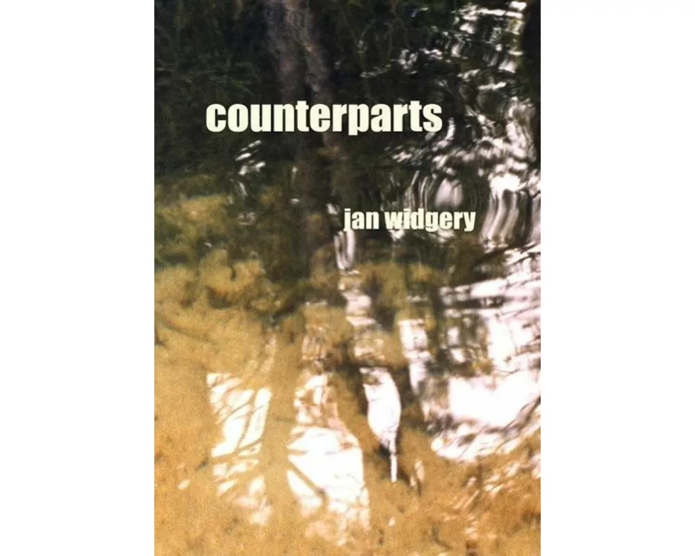 Counterparts