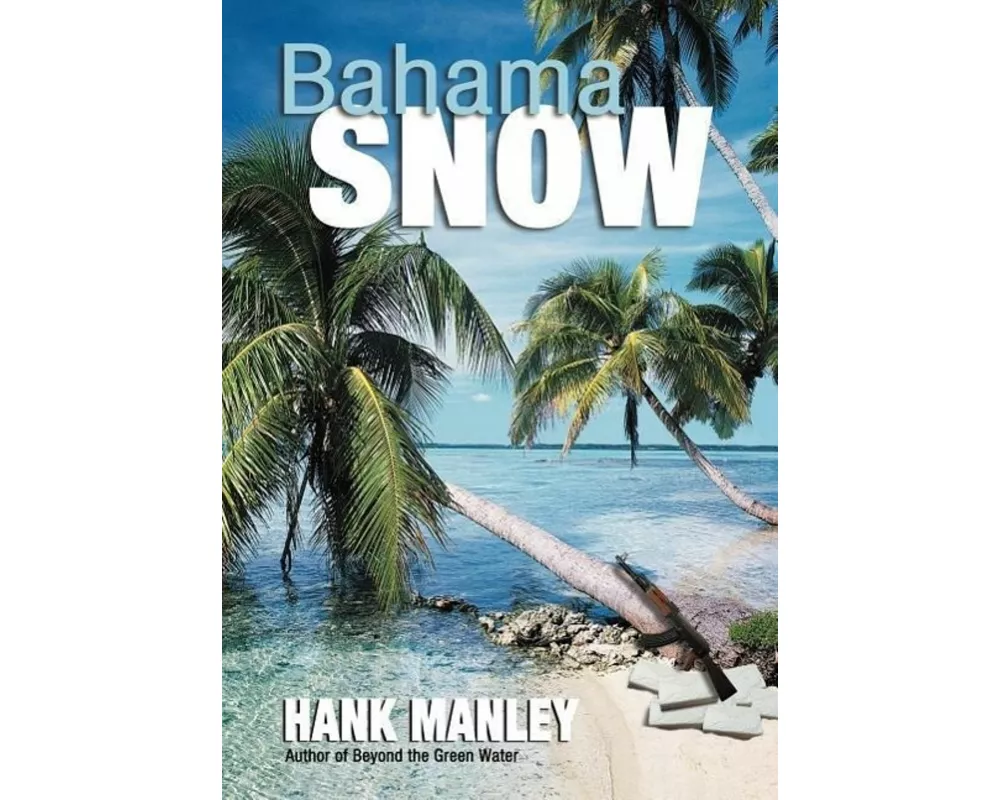 Bahama Snow