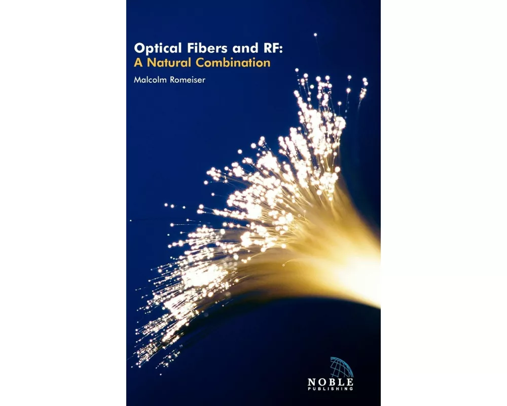 Optical Fibers and RF