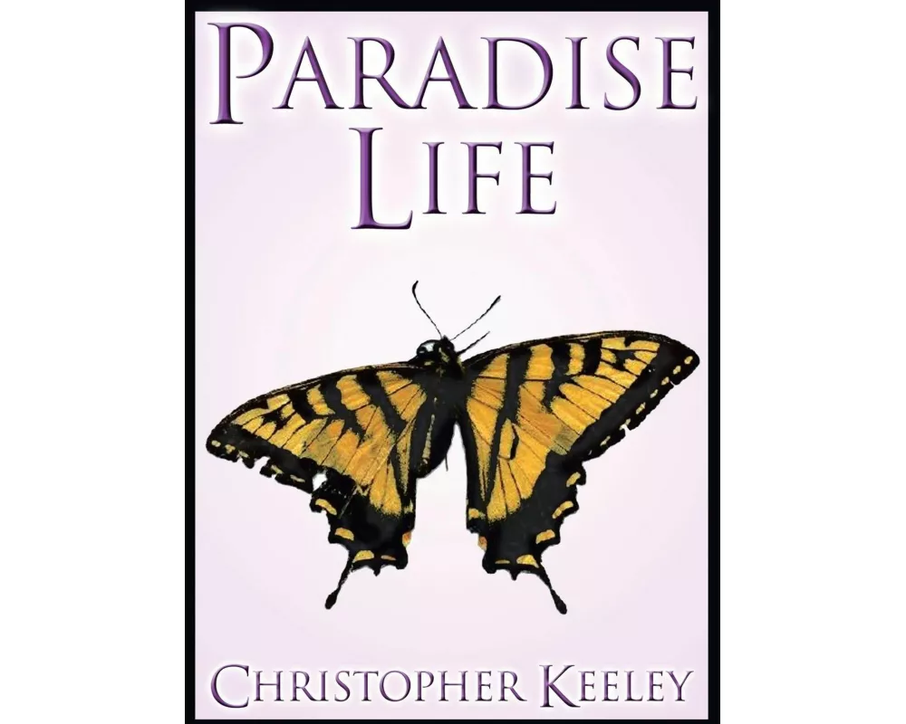 Paradise Life