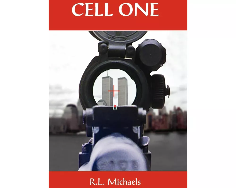 Cell One