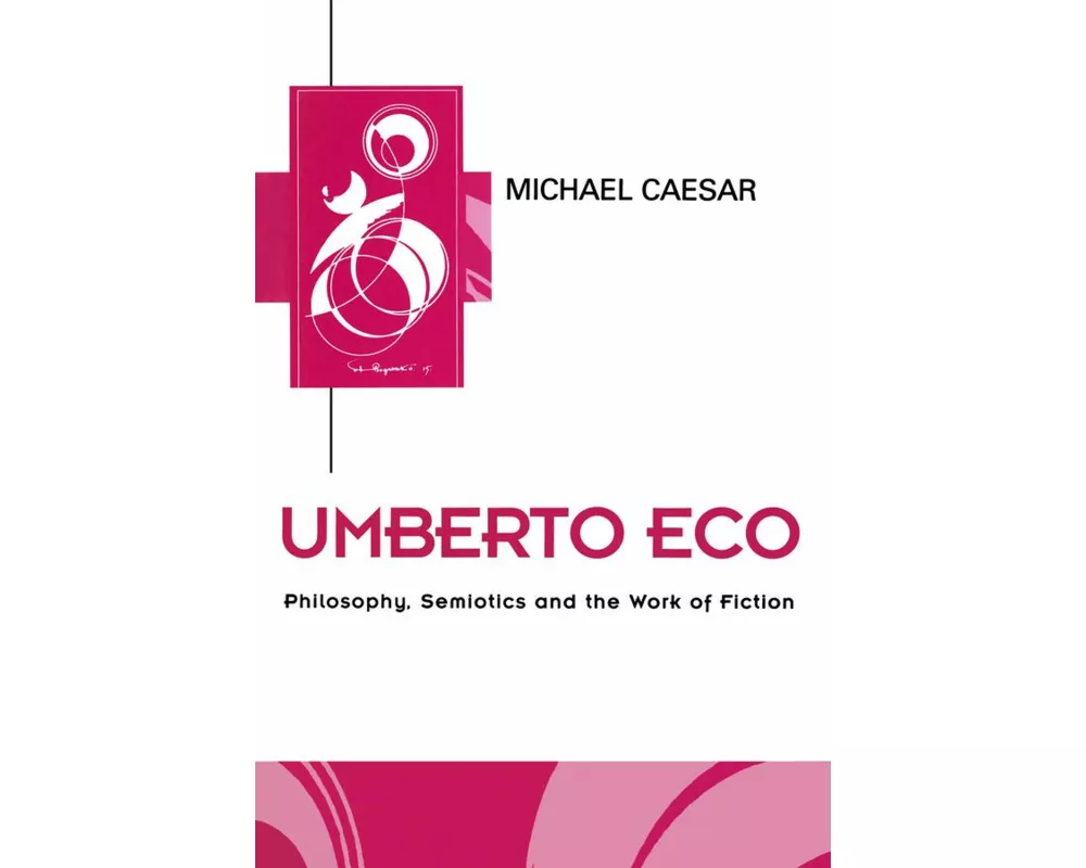 Umberto Eco