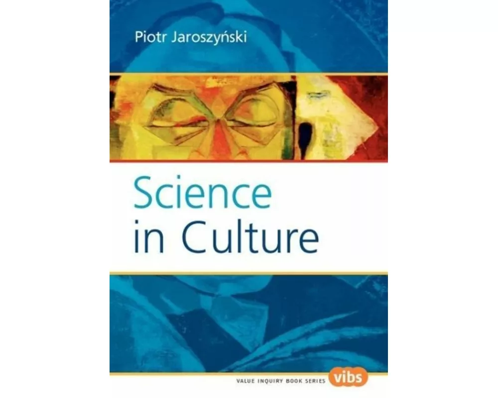 Science in Culture