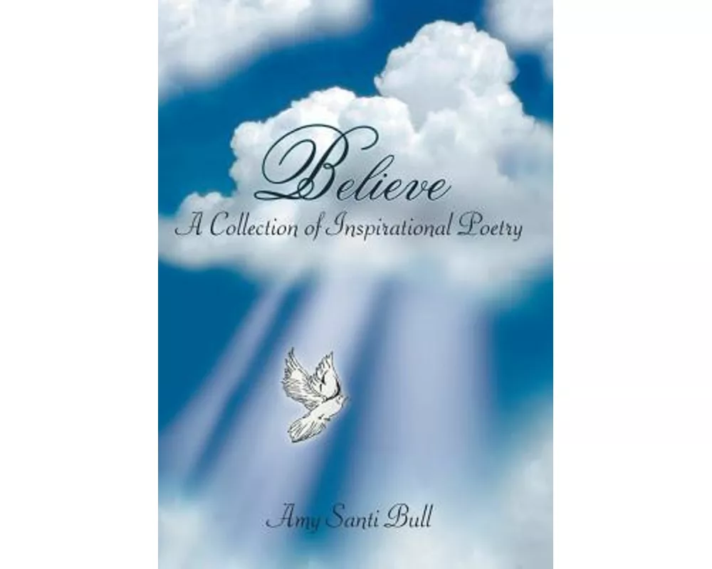 Believe