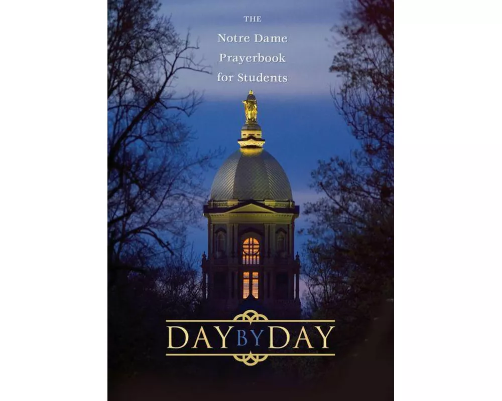 Day by Day