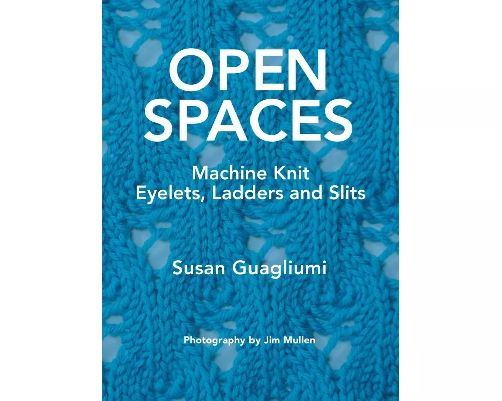 Open Spaces