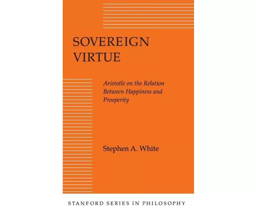 Sovereign Virtue