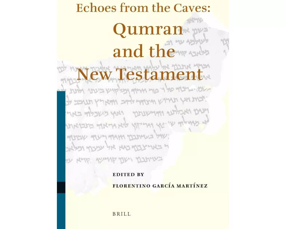 Echoes from the Caves