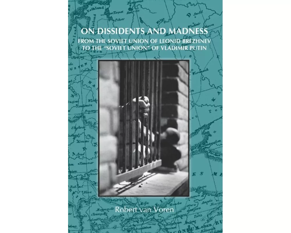 On Dissidents and Madness