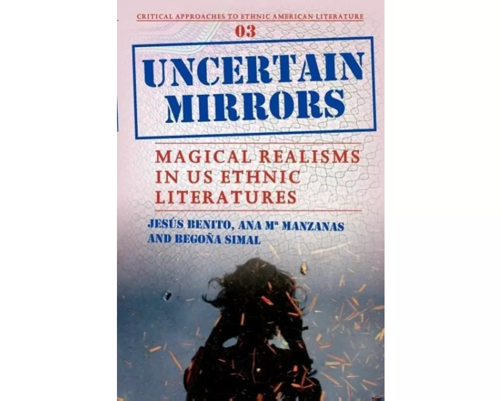 Uncertain Mirrors