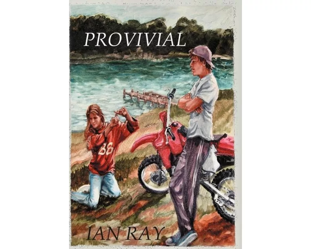 Provivial