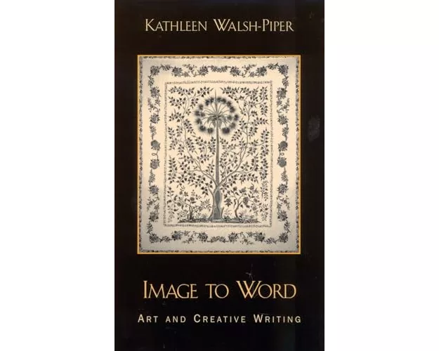 Image to Word