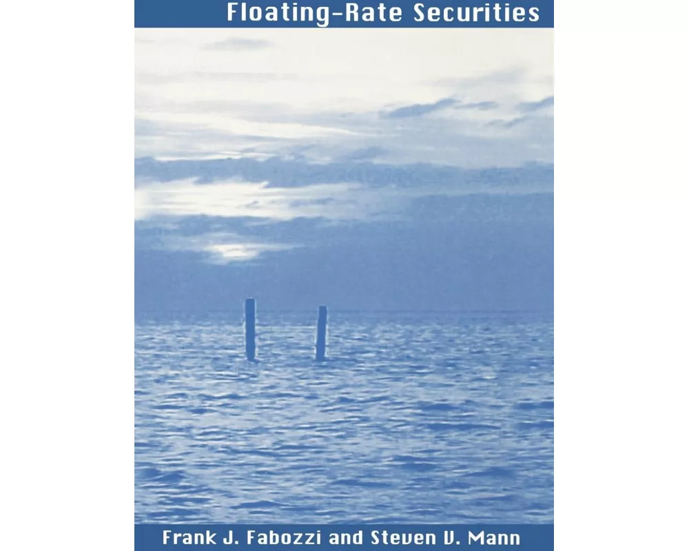 Floating-Rate Securities