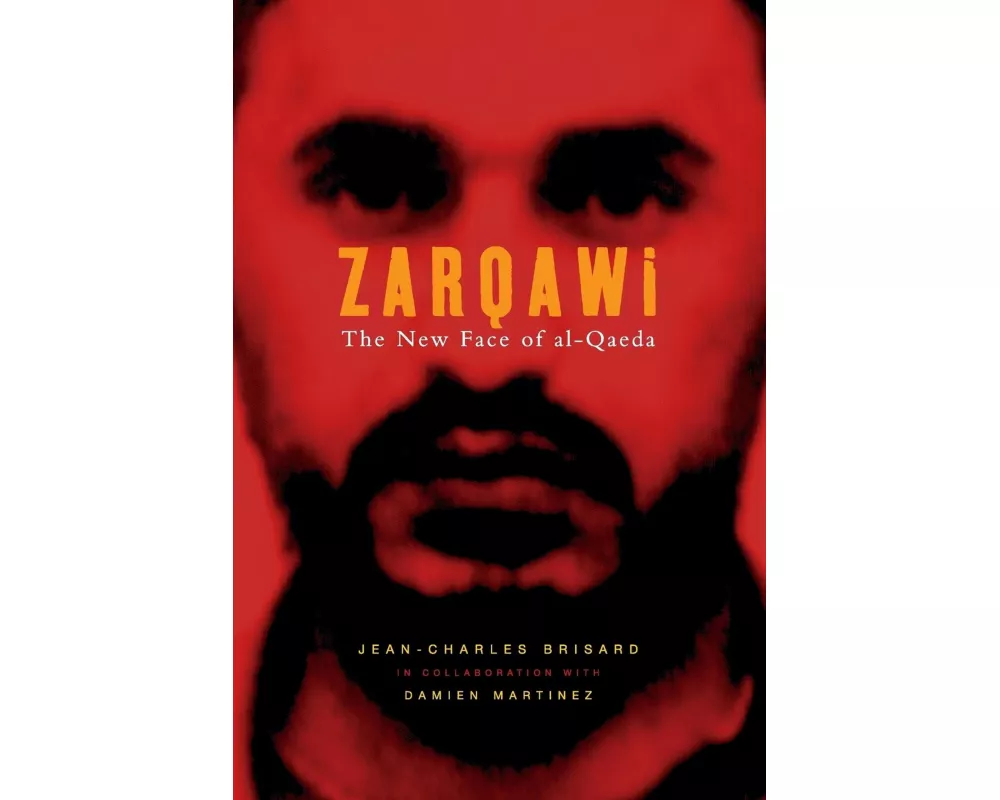 Zarqawi