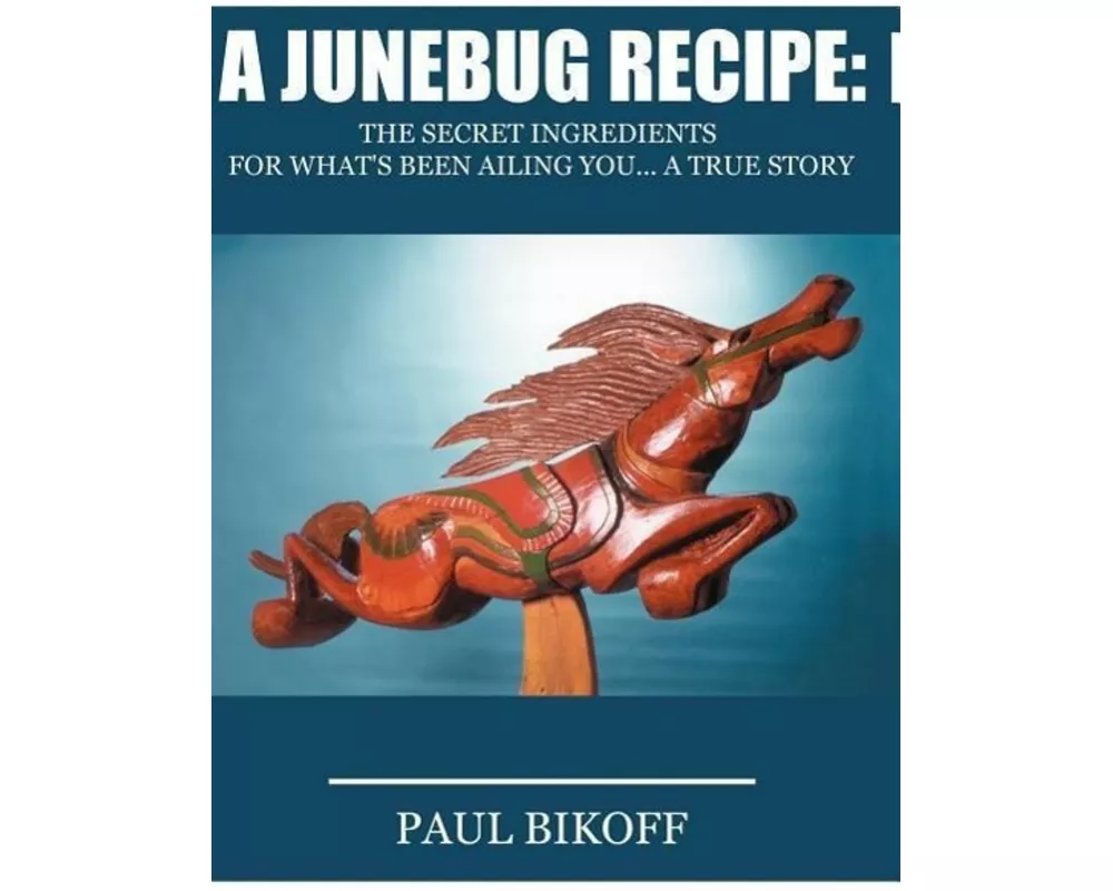 A Junebug Recipe