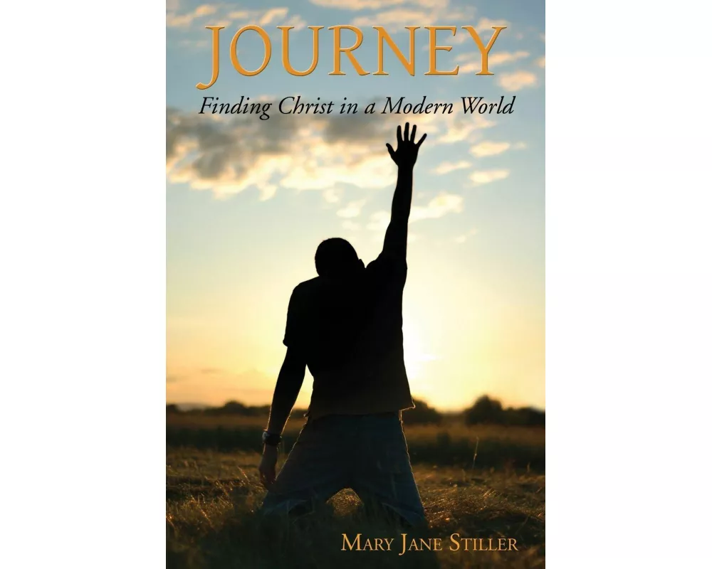 Journey