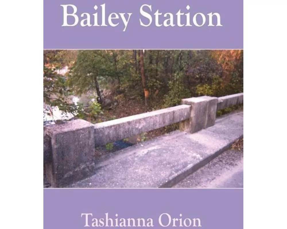Bailey Station