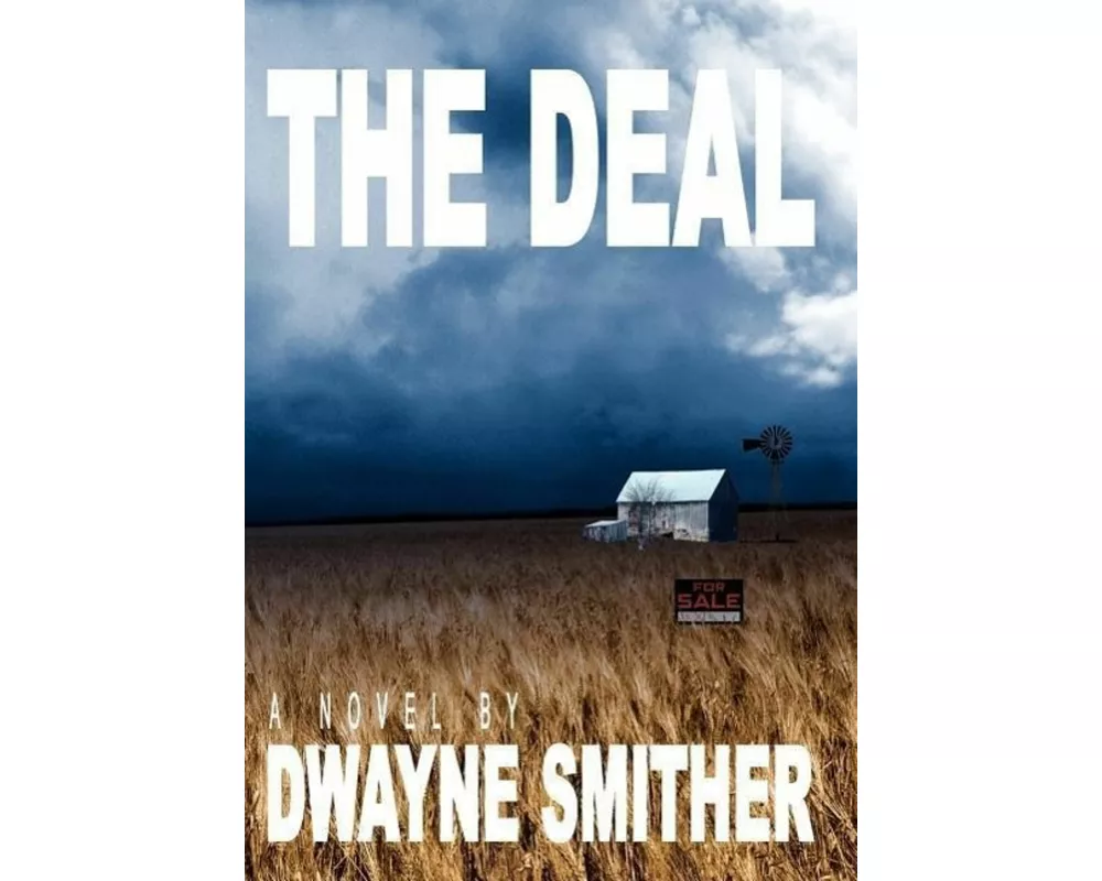 The Deal