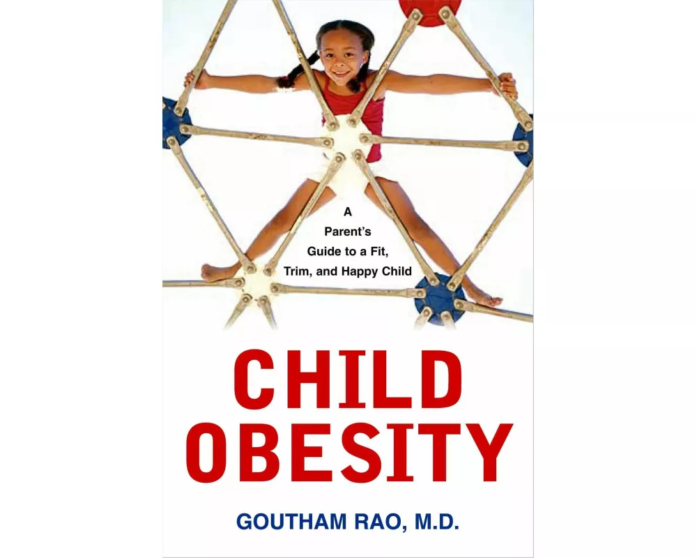 Child Obesity