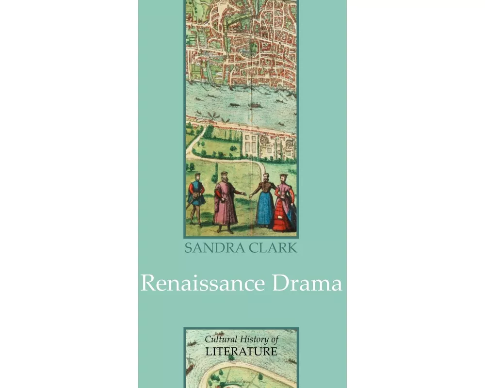 Renaissance Drama