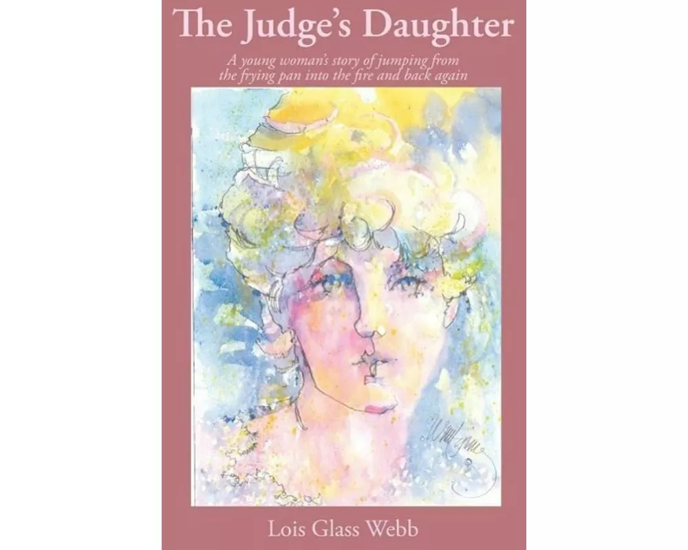 The Judge's Daughter