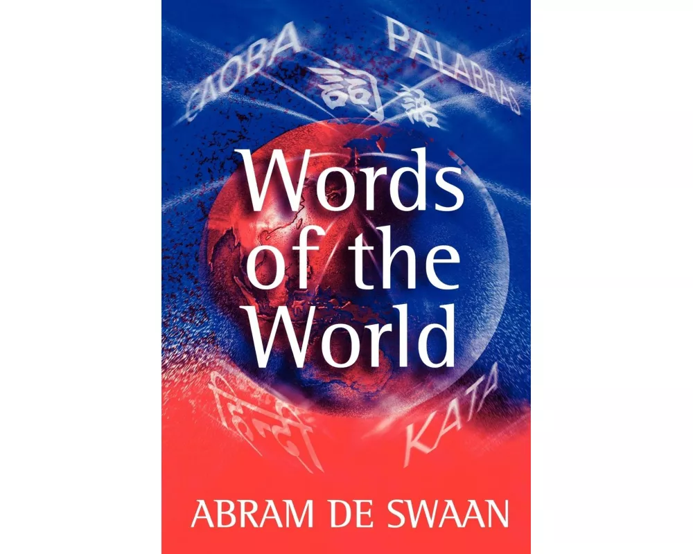 Words of the World