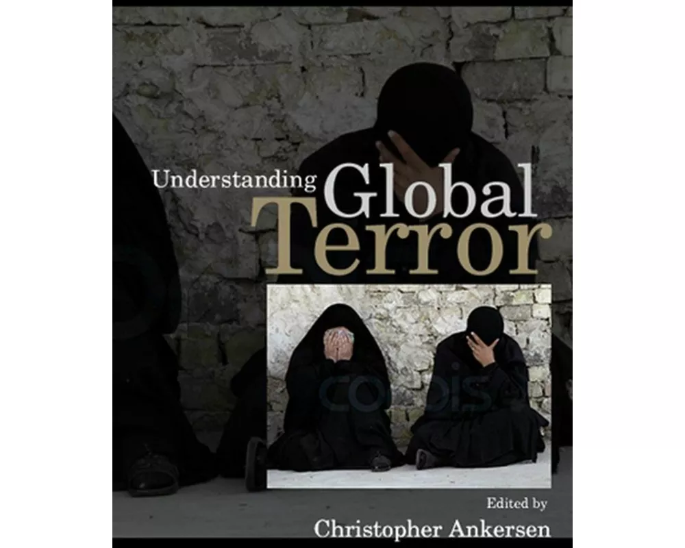 Understanding Global Terror