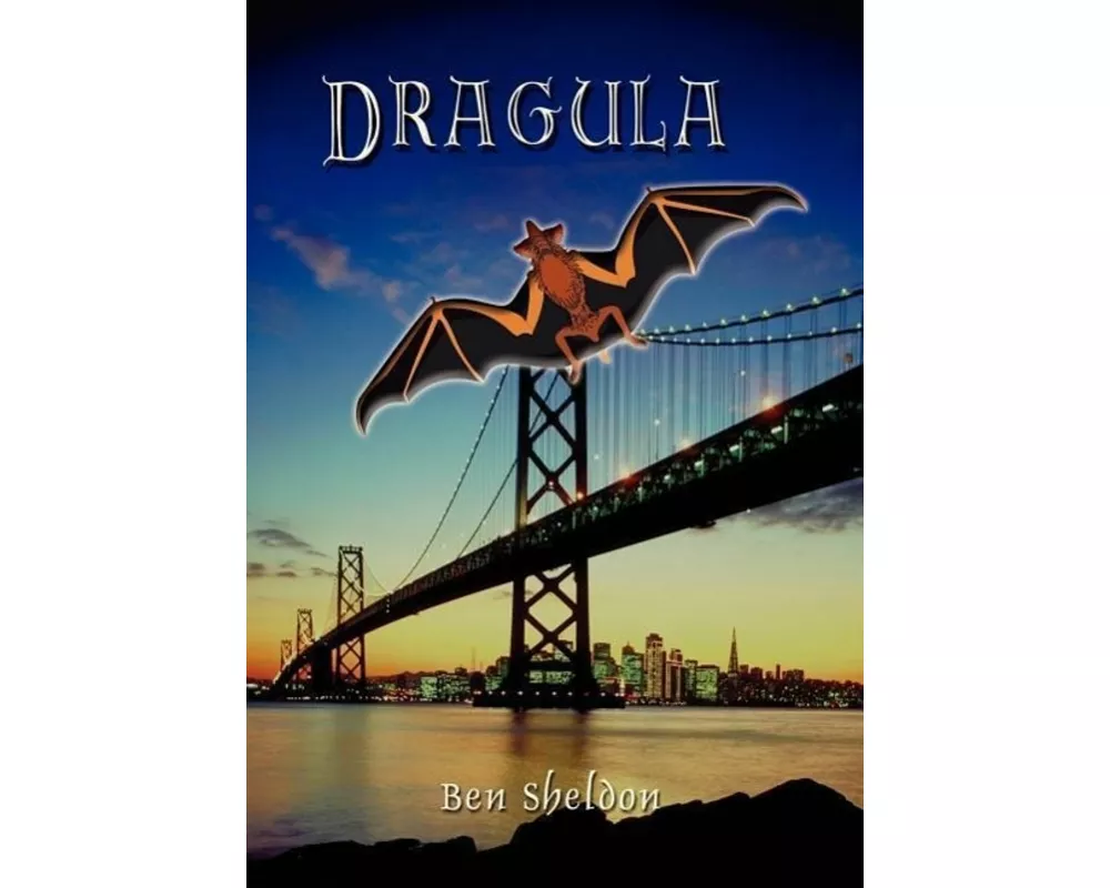 Dragula