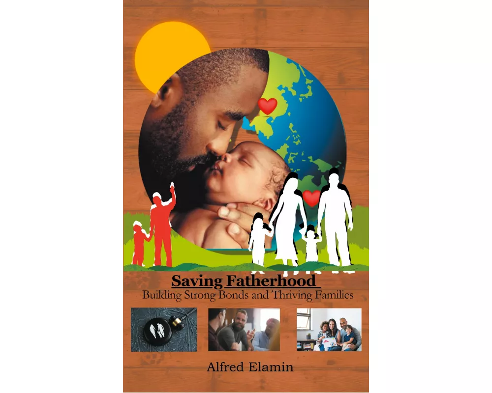 Shoe Exotica & Poems