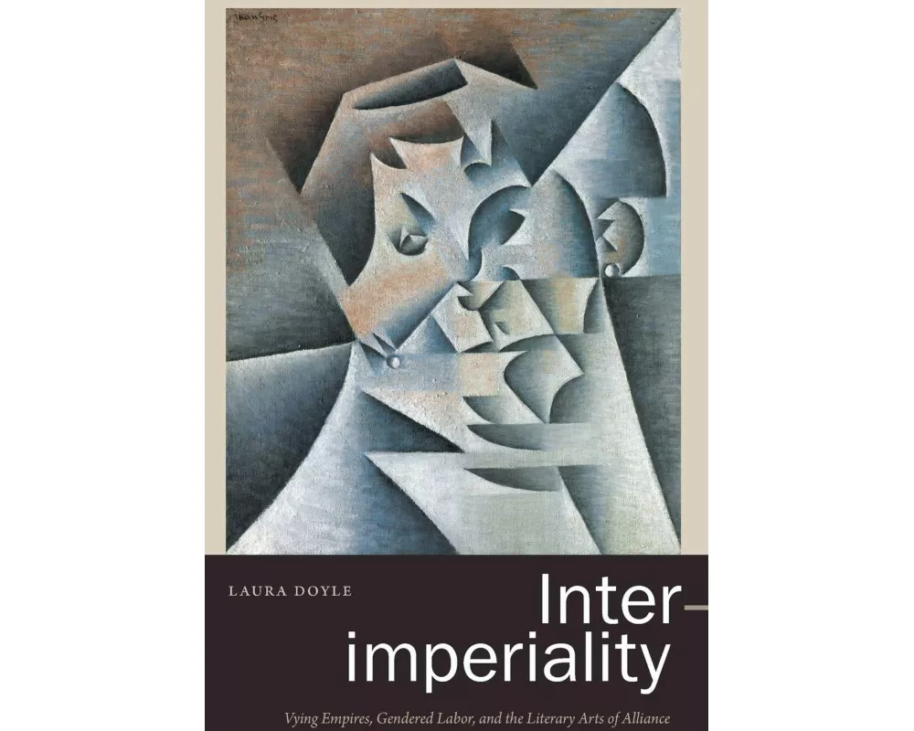 Inter-imperiality