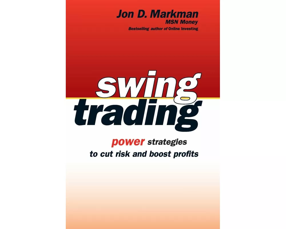 Swing Trading