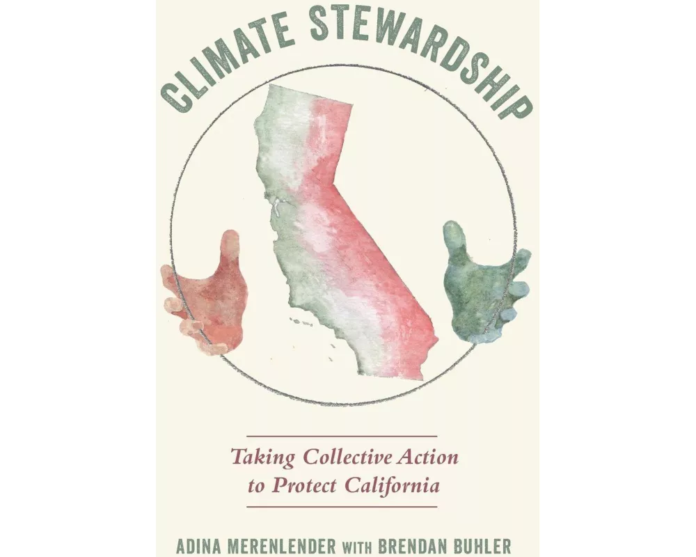 Climate Stewardship