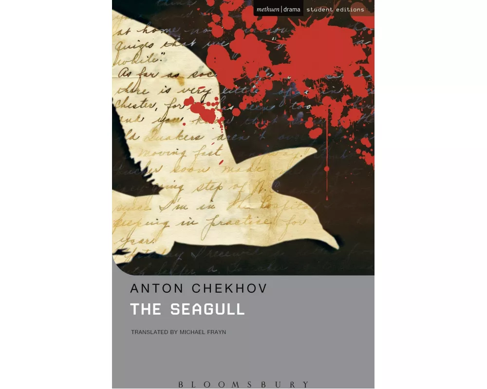 The Seagull