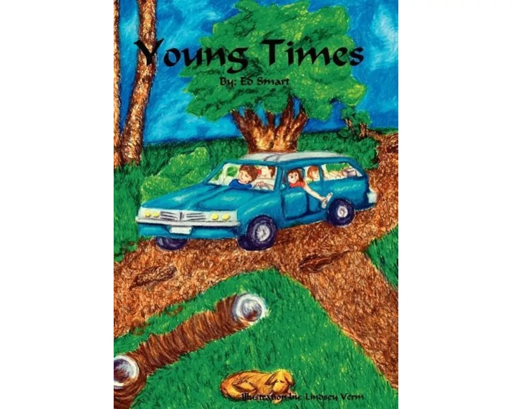 Young Times