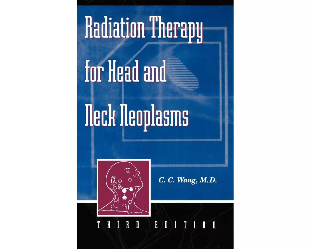 Radiation Therapy 3E