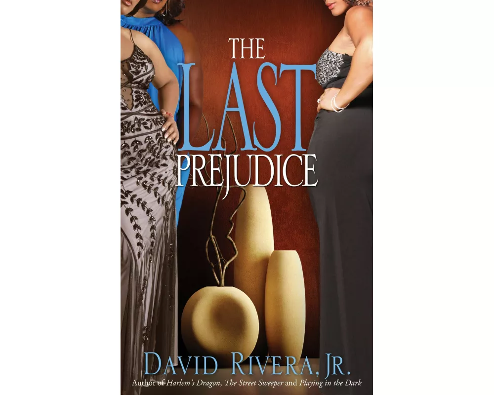 The Last Prejudice