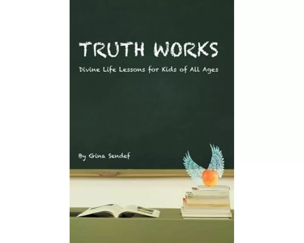 Truth Works