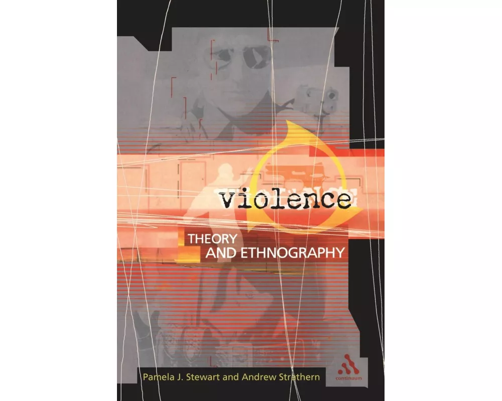 Violence
