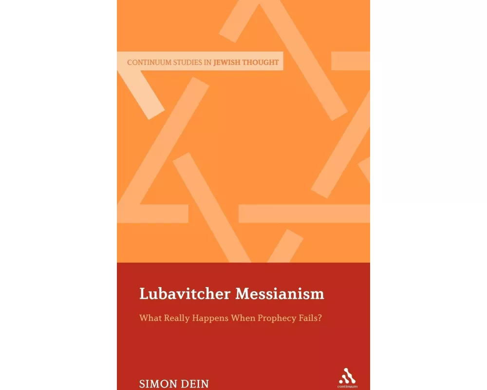 Lubavitcher Messianism