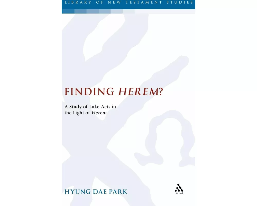 Finding Herem?
