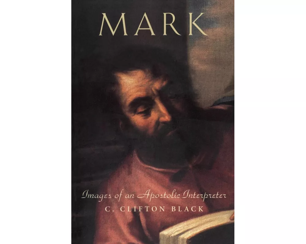 Mark