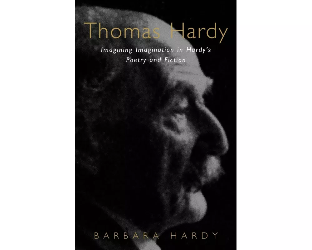Thomas Hardy