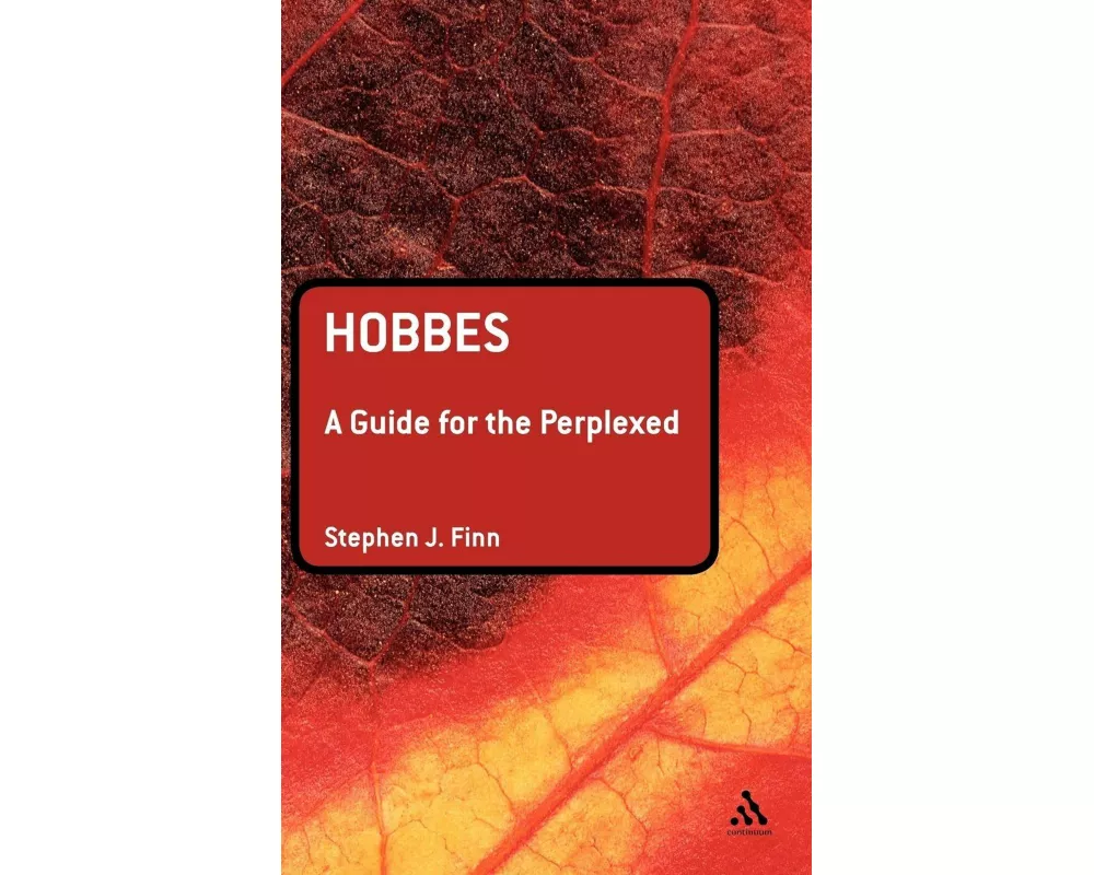 Hobbes