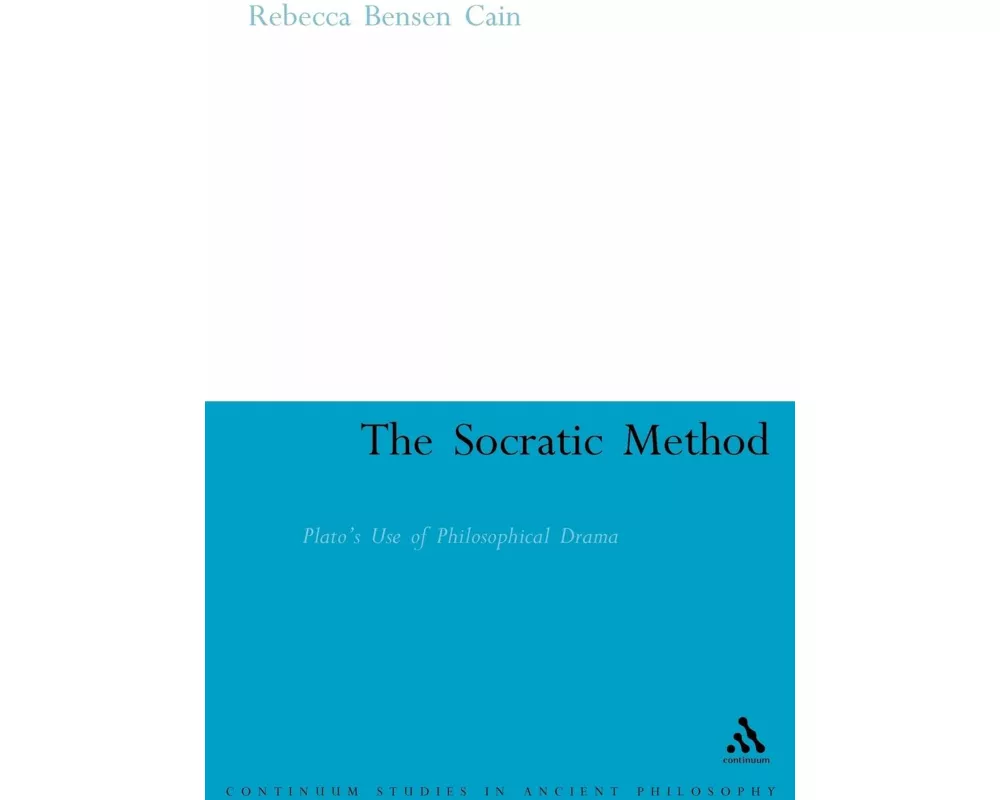 Socratic Method